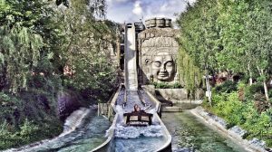 Dragon-Falls-Chessington-World-of-Adventures-