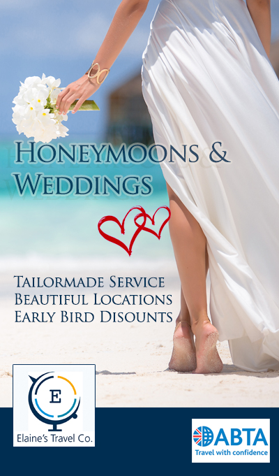 wedding-packages-elaines-travel-co